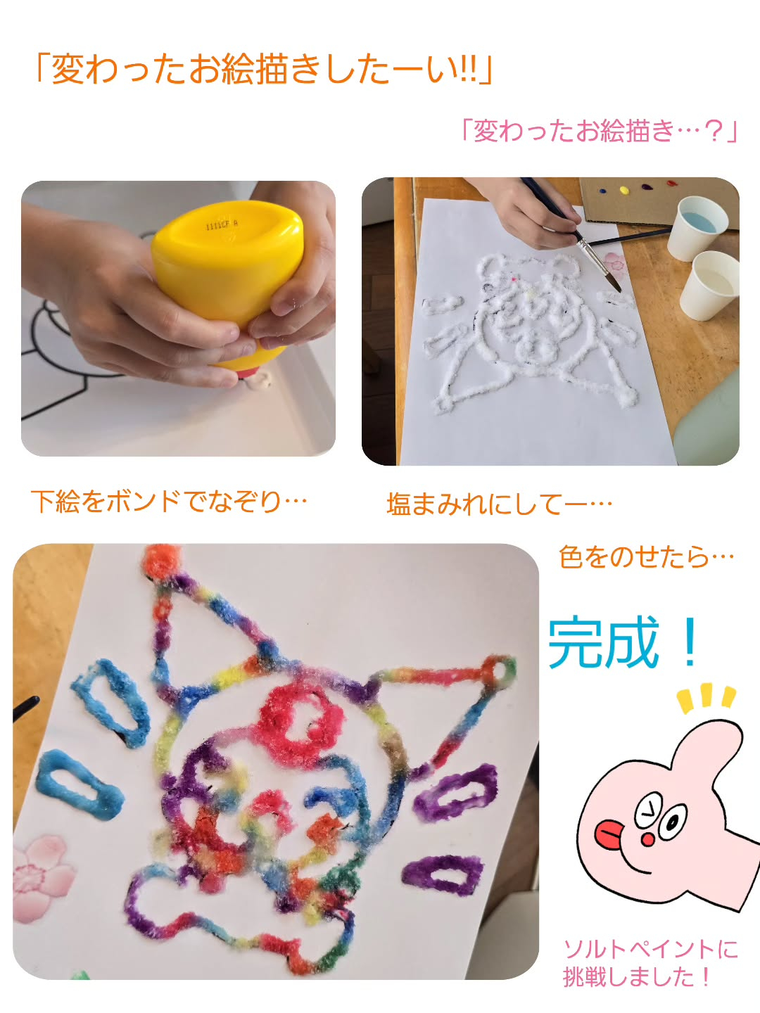 こんにちは!ゆうゆハウスです😊